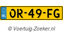 OR49FG