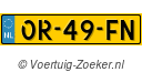 OR49FN
