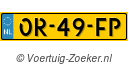 OR49FP