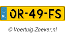 OR-49-FS
