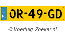 OR49GD