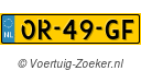 OR-49-GF
