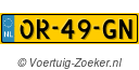 OR-49-GN