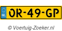 OR-49-GP