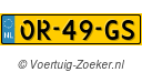 OR-49-GS