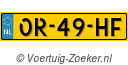 OR49HF