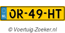 OR-49-HT