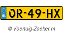 OR49HX