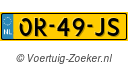 OR-49-JS