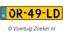 OR-49-LD