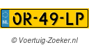OR-49-LP