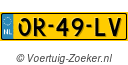 OR-49-LV