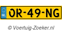 OR-49-NG