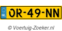 OR49NN