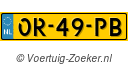 OR-49-PB