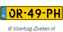 OR-49-PH