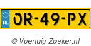OR-49-PX