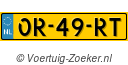OR49RT