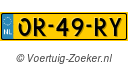 OR-49-RY