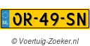 OR49SN