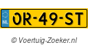 OR-49-ST