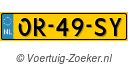 OR-49-SY