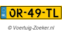 OR-49-TL