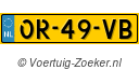 OR-49-VB