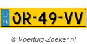 OR-49-VV