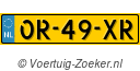 OR49XR