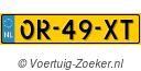 OR-49-XT