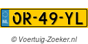 OR49YL