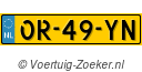 OR-49-YN