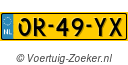 OR49YX