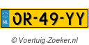 OR49YY