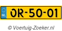 OR-50-01
