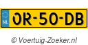 OR-50-DB