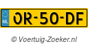 OR50DF