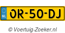 OR-50-DJ