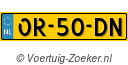 OR-50-DN