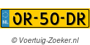 OR50DR