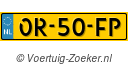 OR-50-FP