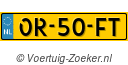 OR-50-FT