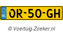 OR-50-GH