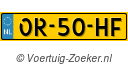 OR-50-HF