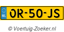 OR-50-JS