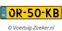 OR50KB
