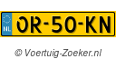 OR-50-KN