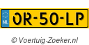 OR-50-LP