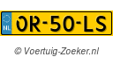 OR50LS